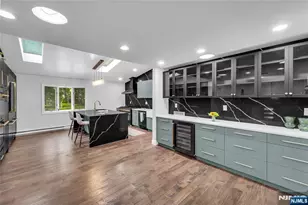 12 Haring Dr, Old Tappan, NJ 07675 - Photo 11