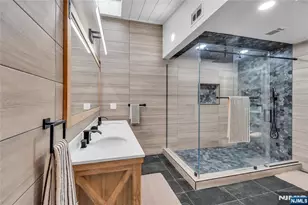 12 Haring Dr, Old Tappan, NJ 07675 - Photo 21