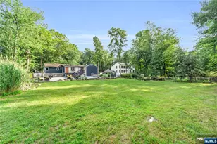 12 Haring Dr, Old Tappan, NJ 07675 - Photo 49