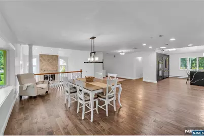 12 Haring Drive, Old Tappan, NJ 07675 - Photo 5