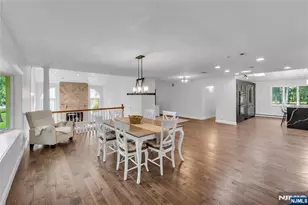 12 Haring Dr, Old Tappan, NJ 07675 - Photo 5