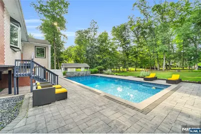 12 Haring Drive, Old Tappan, NJ 07675 - Photo 39
