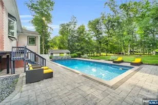 12 Haring Dr, Old Tappan, NJ 07675 - Photo 39