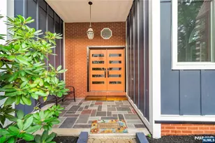12 Haring Dr, Old Tappan, NJ 07675 - Photo 3