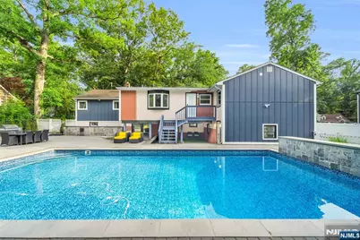 12 Haring Drive, Old Tappan, NJ 07675 - Photo 37