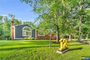 12 Haring Dr, Old Tappan, NJ 07675 - Photo 47