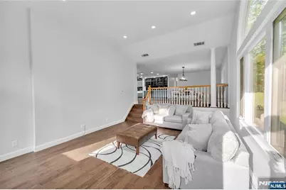 12 Haring Drive, Old Tappan, NJ 07675 - Photo 9