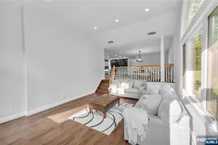 12 Haring Dr, Old Tappan, NJ 07675 - Photo 9