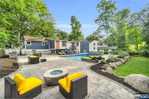 12 Haring Dr, Old Tappan, NJ 07675 - Photo 43