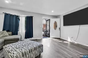88 N 2nd St, Paterson, NJ 07522 - Photo 5