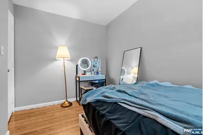 88 N 2nd Street, Paterson, NJ 07522 - Photo 9