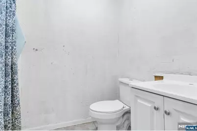 88 N 2nd Street, Paterson, NJ 07522 - Photo 15