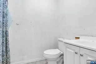 88 N 2nd St, Paterson, NJ 07522 - Photo 15