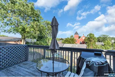 88 N 2nd Street, Paterson, NJ 07522 - Photo 21