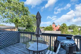 88 N 2nd St, Paterson, NJ 07522 - Photo 21