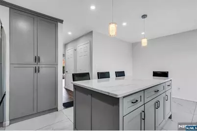 88 N 2nd Street, Paterson, NJ 07522 - Photo 7