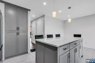 88 N 2nd St, Paterson, NJ 07522 - Photo 7