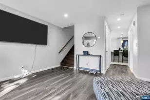 88 N 2nd St, Paterson, NJ 07522 - Photo 3
