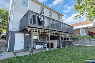 88 N 2nd St, Paterson, NJ 07522 - Photo 25
