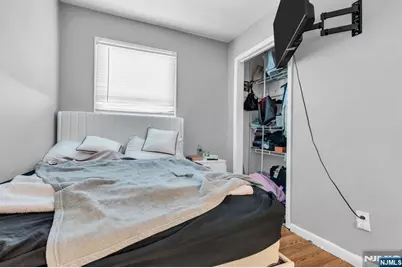88 N 2nd Street, Paterson, NJ 07522 - Photo 11