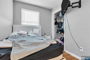 88 N 2nd St, Paterson, NJ 07522 - Photo 11