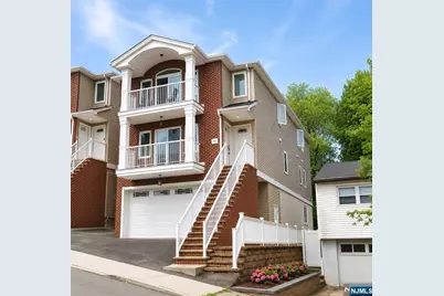 1407 88th Street, North Bergen, NJ 07047 - Photo 35