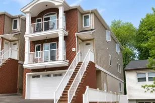 1407 88th St, North Bergen, NJ 07047 - Photo 35
