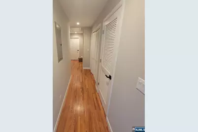 1407 88th Street, North Bergen, NJ 07047 - Photo 37