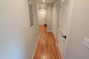 1407 88th St, North Bergen, NJ 07047 - Photo 37