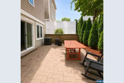 1407 88th Street, North Bergen, NJ 07047 - Photo 5