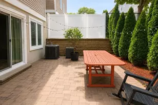 1407 88th St, North Bergen, NJ 07047 - Photo 5