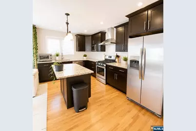 1407 88th Street, North Bergen, NJ 07047 - Photo 7