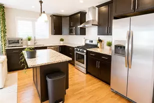 1407 88th St, North Bergen, NJ 07047 - Photo 7