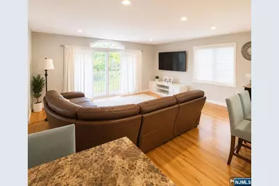 1407 88th Street, North Bergen, NJ 07047 - Photo 21