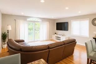 1407 88th St, North Bergen, NJ 07047 - Photo 21