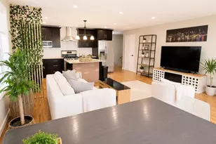 1407 88th St, North Bergen, NJ 07047 - Photo 11