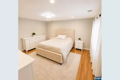 1407 88th Street, North Bergen, NJ 07047 - Photo 29