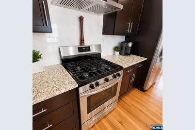 1407 88th Street, North Bergen, NJ 07047 - Photo 41