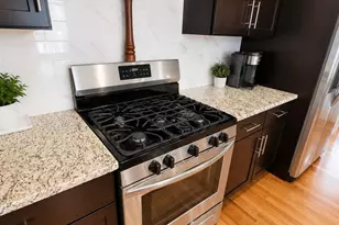 1407 88th St, North Bergen, NJ 07047 - Photo 41