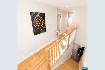 1407 88th Street, North Bergen, NJ 07047 - Photo 13