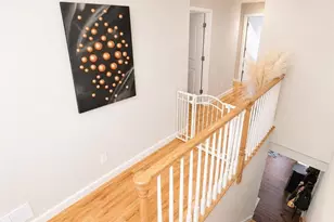 1407 88th St, North Bergen, NJ 07047 - Photo 13