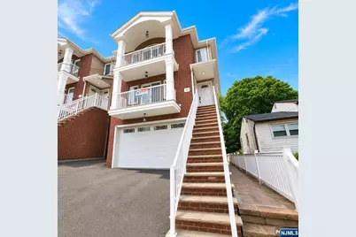 1407 88th Street, North Bergen, NJ 07047 - Photo 3