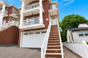 1407 88th St, North Bergen, NJ 07047 - Photo 3