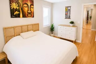 1407 88th St, North Bergen, NJ 07047 - Photo 19
