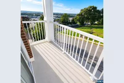 1407 88th Street, North Bergen, NJ 07047 - Photo 17