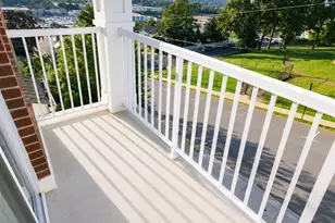 1407 88th St, North Bergen, NJ 07047 - Photo 17