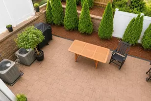 1407 88th St, North Bergen, NJ 07047 - Photo 39