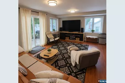 1407 88th Street, North Bergen, NJ 07047 - Photo 15