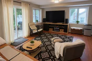 1407 88th St, North Bergen, NJ 07047 - Photo 15