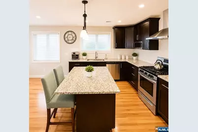 1407 88th Street, North Bergen, NJ 07047 - Photo 27